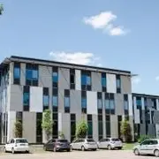 CESI École d'Ingénieurs à Strasbourg : l'impact économique d'une grande école sur l'Alsace