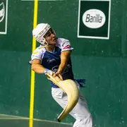 Cesta Punta Summer league series 2026