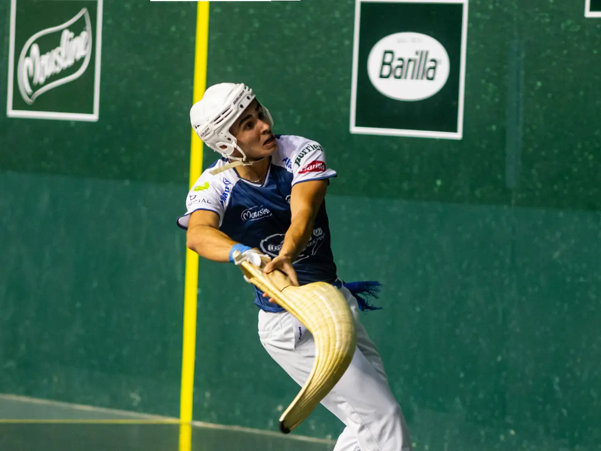 Cesta Punta Summer league series 2026