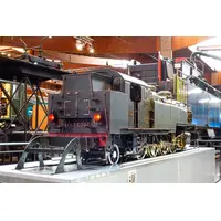 La Maquette 141 TC 70 DR