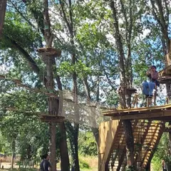 Cet été à Nantes : 10 activités originales que personne dans votre entourage n'a encore essayées