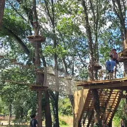 Cet été à Nantes : 10 activités originales que personne dans votre entourage n'a encore essayées