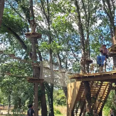 Cet été à Nantes : 10 activités originales