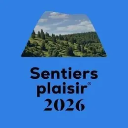 Cet été dans la vallée de la Bruche, 117 randonnées guidées et gratuites attendent les marcheurs à moins d'une heure de Strasbourg