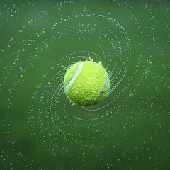 Cet été tous au sport - Spike ball