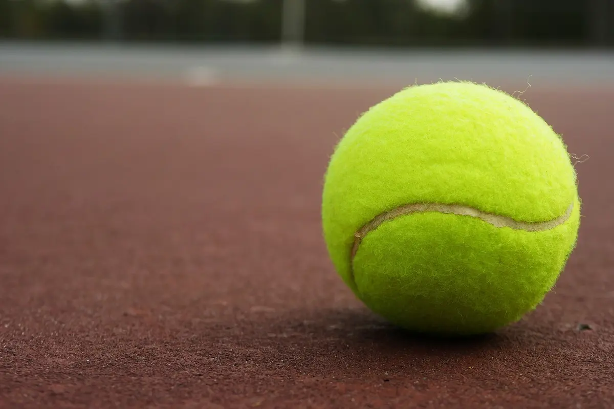 Cet été tous au sport - Spike ball