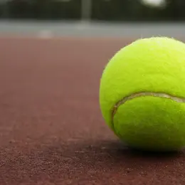 Cet été tous au sport - Spike ball