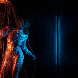 Céto, Invivo