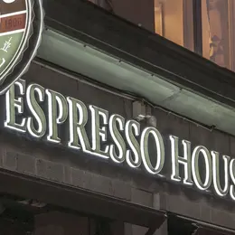 Cette célèbre chaîne de coffee shops choisit Dijon pour ouvrir son tout premier établissement en France