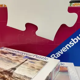 Cette célèbre marque de jeux va ouvrir une boutique éphémère en plein centre de Mulhouse avant Noël