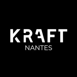 Cette enseigne déco très appréciée ouvre une nouvelle boutique à Nantes
