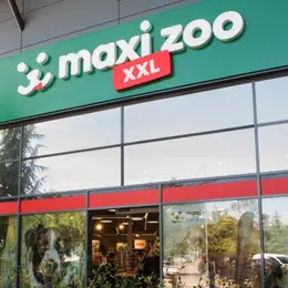 Cette grande enseigne pour animaux va ouvrir un nouveau magasin en plein centre de Nantes