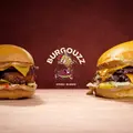 Cette nouvelle enseigne de burgers ouvre vendredi en plein cœur de Tours