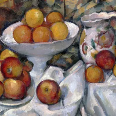 Profitez des expositions du printemps avec le Museums-PASS-Musées !