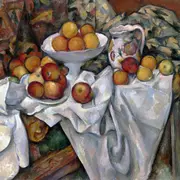 Cezanne
