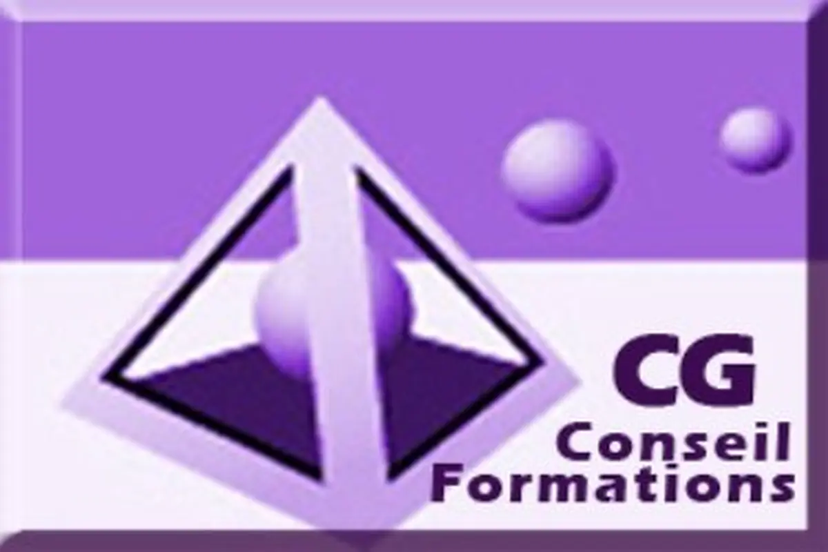 CG Conseil et Formations