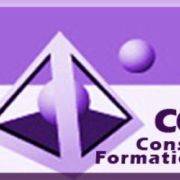 CG Conseil et Formations