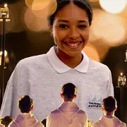 Chœurs des Pueri Cantores de la Major et d'Avignon | Marseille