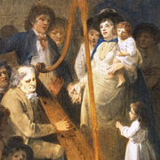 Chœurs & Musique de Chambre