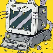 Chacun cherche son chat