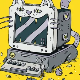Chacun cherche son chat