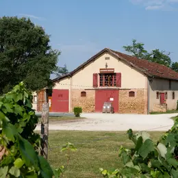 Chai ouvert ! à l'Écomusée de l'Armagnac