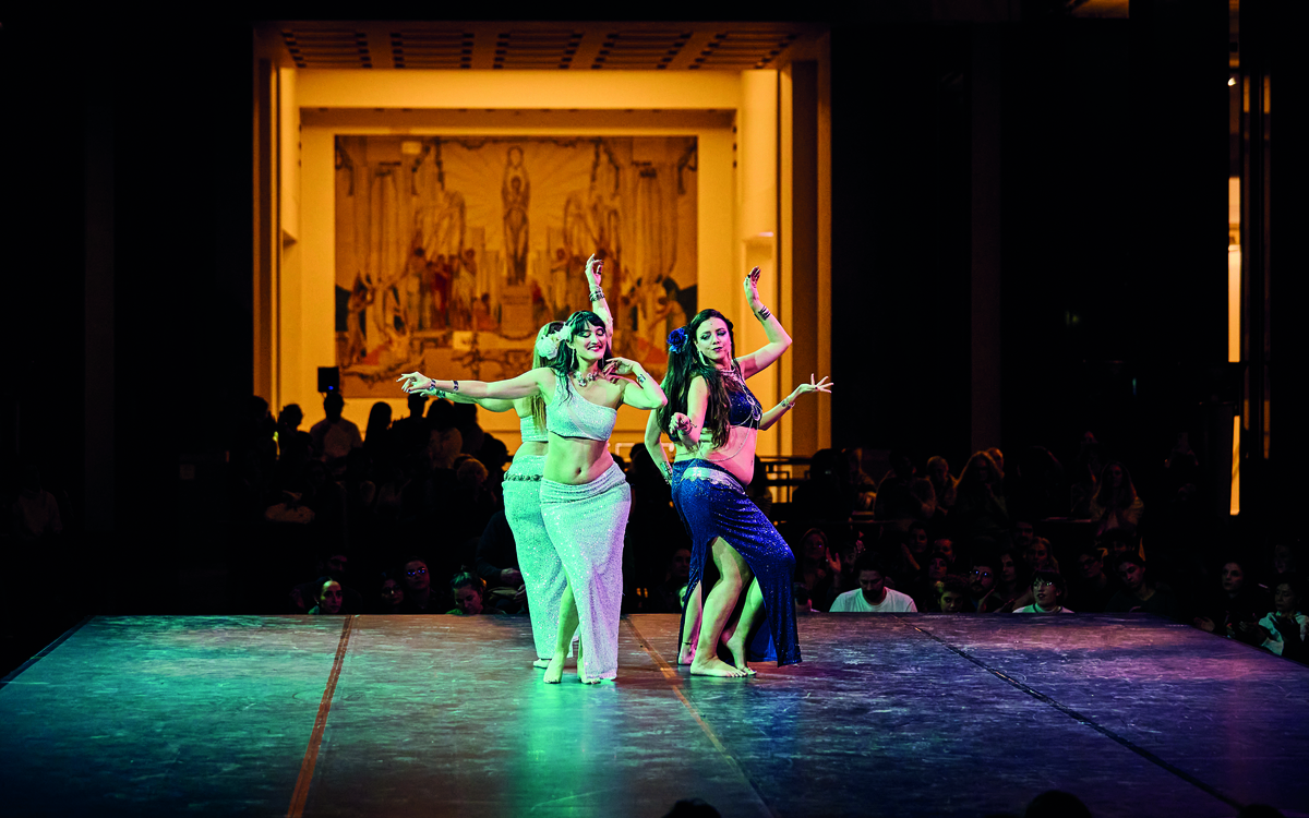 Chaillot invite la MPAA #2