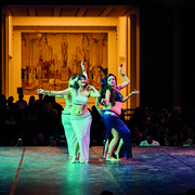 Chaillot invite la MPAA #2