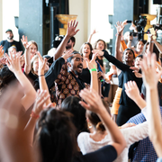 Chaillot Rencontre : Danse et intelligence artificielle