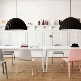 Le pastel, pour un intérieur plein de charme