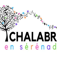Chalabre En Sérénade