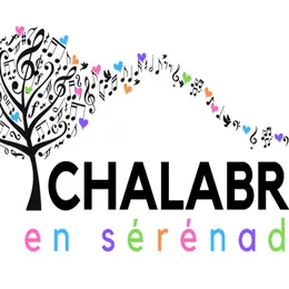 Chalabre En Sérénade