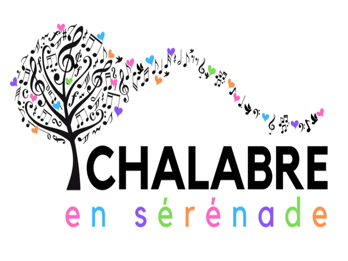 Chalabre En Sérénade
