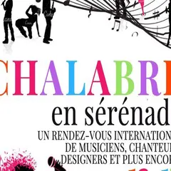 Chalabre En Sérénade