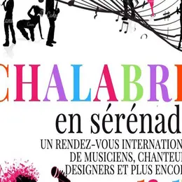 Chalabre En Sérénade