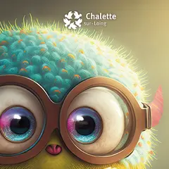 Chalette – Bébés lecteurs