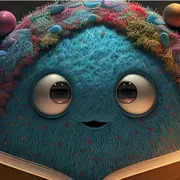 Chalette – Petits lecteurs