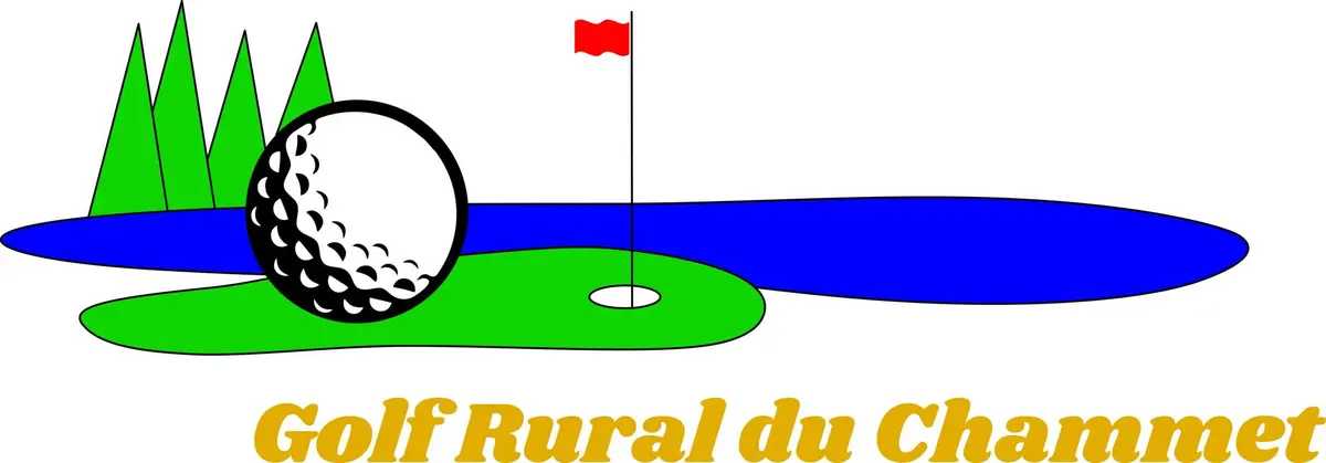 Challenge des associations sportives Golf