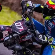 Challenge en Mini-moto à Dreux (28)