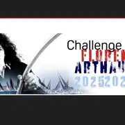 Challenge Florence Arthaud