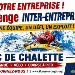 Challenge Inter-Entreprises