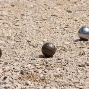 Challenge : Jean-Marie Gouraud