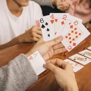 Challenge Loisirs 2026