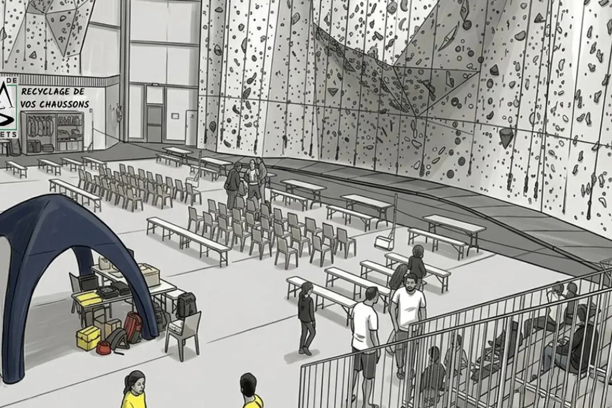 Challenge Mont 2 Vertical coupe 640