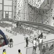 Challenge Mont 2 Vertical coupe 640