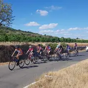 Challenge Pascal Cycliste