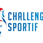 Challenge sportif