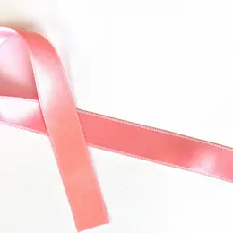 Challenge sportif - Octobre Rose