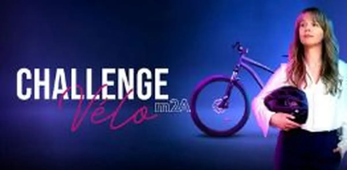 Challenge Vélo m2A 2026 : les inscriptions sont ouvertes à Mulhouse