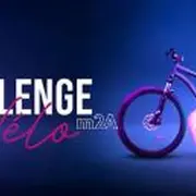 Challenge Vélo m2A 2026 : les inscriptions sont ouvertes à Mulhouse